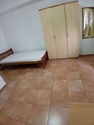Blk 7 Commonwealth Avenue (Queenstown), HDB 5 Rooms #449731281